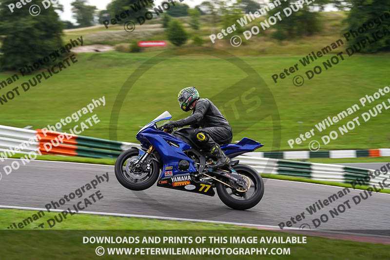 cadwell no limits trackday;cadwell park;cadwell park photographs;cadwell trackday photographs;enduro digital images;event digital images;eventdigitalimages;no limits trackdays;peter wileman photography;racing digital images;trackday digital images;trackday photos